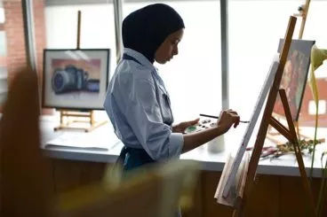 马来西亚留学,原来可以选择这几种就业方式(图1) 马来西亚留学,原来可以选择这几种就业方式(图1)